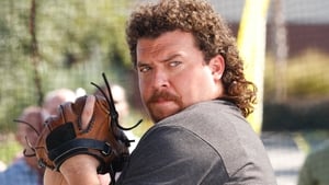 Eastbound & Down 1×5