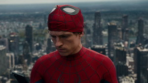 Images posters