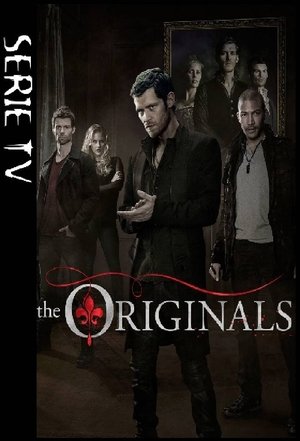 <Images posters