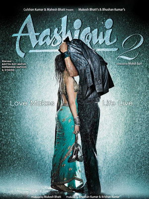Aashiqui 2 23
