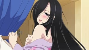 Rikei ga Koi ni Ochita no de Shoumei Shite Mita: Saison 2 Episode 7