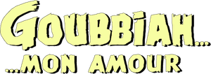 Goubbiah... mon amour... — Logos 2