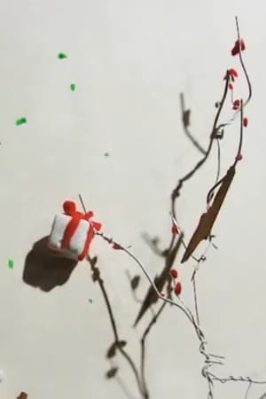 Poster Kabita Mikan no Santa Claus (2009)