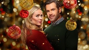 Un Noël à couper le souffle