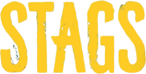 Stags — Logos 2