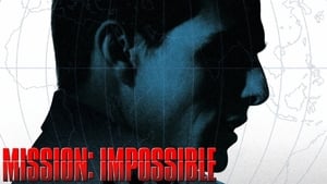 Mission: Impossible (1996)