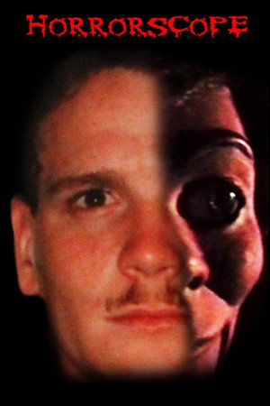 Horrorscope 3