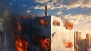 Insurgent (2015)