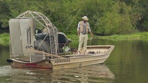 Swamp People Season 15 Episode 6