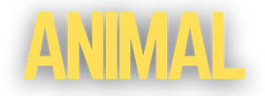 Animal — Logos 6