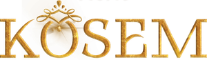 La Sultana — Logos 10