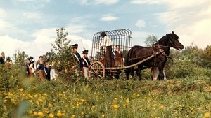 Balladen om mestertyven Ole Høiland