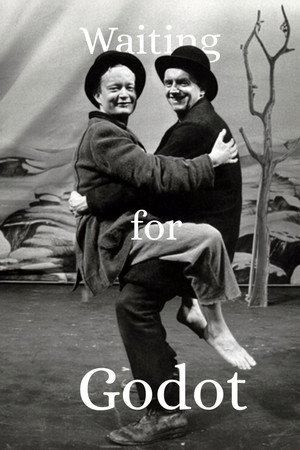Waiting for Godot 5
