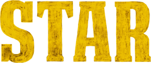 Star — Logos 2