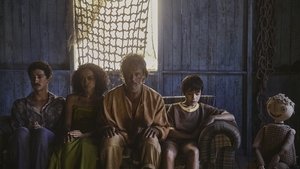 O Filho de Mil Homens