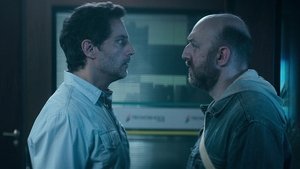 Temporada 1: 1×2