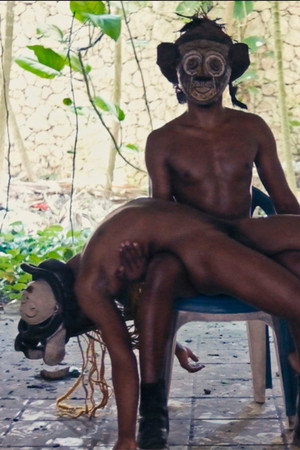 Mes Rêves