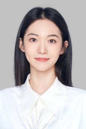Liu Jinyan isLu Ai Ge