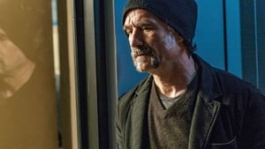 Chicago P.D. Staffel 4 Folge 23