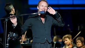 Sting: Live In Berlin (2010)