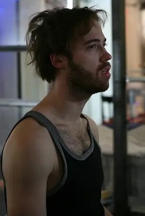 actor1
