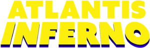 Raiders of Atlantis