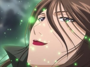 Bleach Season 1 Episode 79
