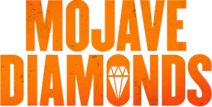 Mojave Diamonds