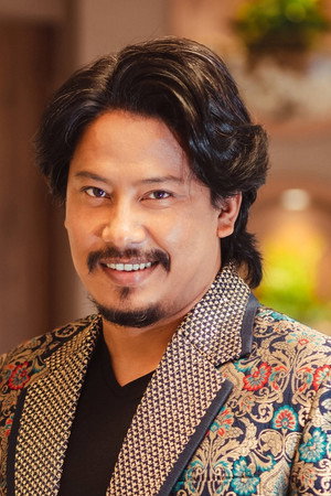 actor1