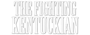The Fighting Kentuckian