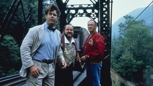 Loose Cannons Online En Netflix