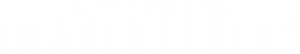 A História do Imagineering — Logos 11