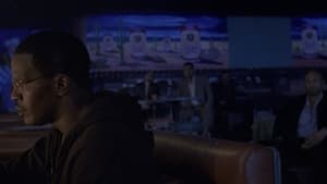 Collateral (2004)
