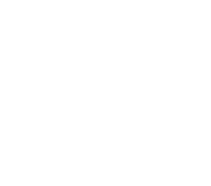 The Seventh Seal