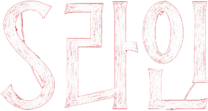 S Line — Logos 4