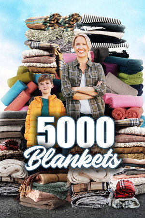 5000 Blankets 16