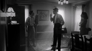 Spider-Noir: 1×2