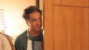 Oyabaka Seishun Hakusho: 1×6