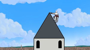 Assassin’s Creed: Savage Industry