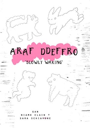 Nonton film Slowly Waking (2024) terbaru sub indo Nonton film Slowly Waking (2024) terbaru sub indo