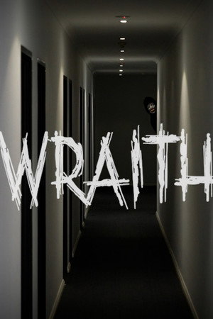 Wraith (2023)