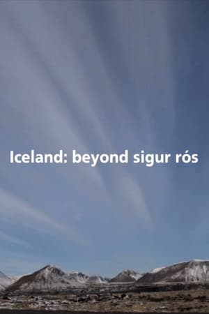 Image Iceland: Beyond Sigur Rós