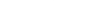 Bem-Vindo a Marly-Gomont — Logos 4