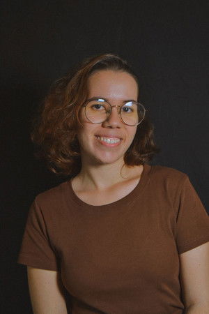 Jaqueline Silva thumbnail