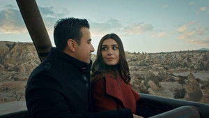 Episode 7 | StreamHub