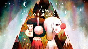 Summer Camp Island: 3×9