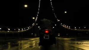 Freaky Tales (2025)