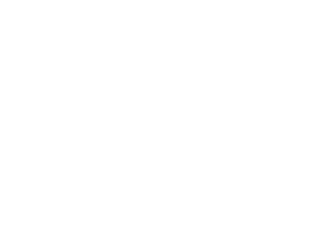 La Bamba med Filip & Fredrik