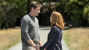 X-Files 10 episodio 5