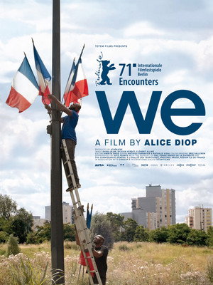 We 10